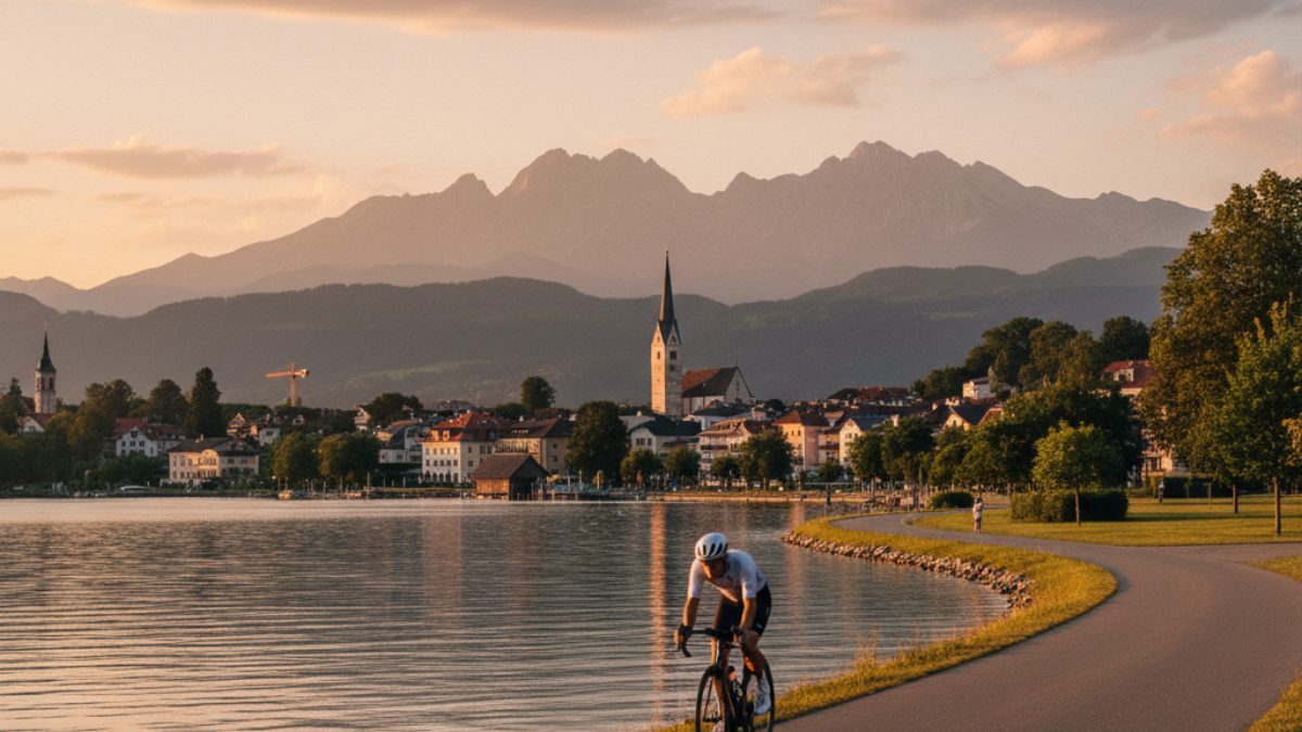 carinthian-lakes-round-trip-villach